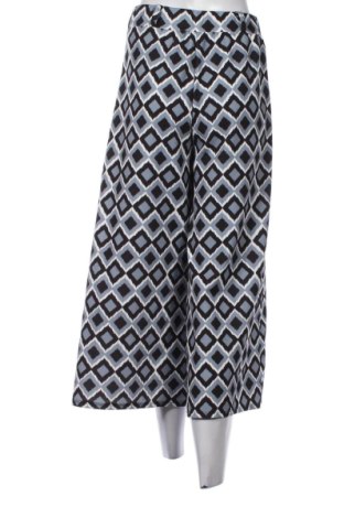 Dámske nohavice NEW COLLECTION, Veľkosť M, Farba Viacfarebná, Cena  24,95 €