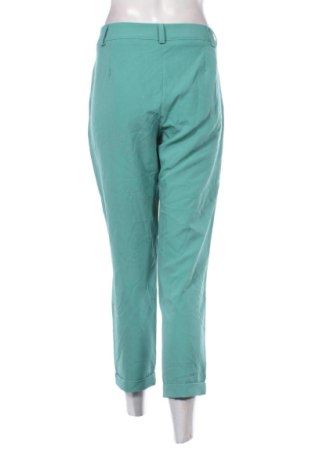 Дамски панталон NEW COLLECTION, Размер XL, Цвят Зелен, Цена 21,47 €