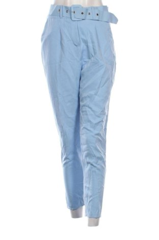 Dámske nohavice NEW COLLECTION, Veľkosť S, Farba Modrá, Cena  24,95 €