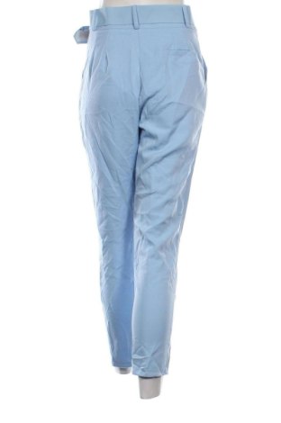 Dámske nohavice NEW COLLECTION, Veľkosť S, Farba Modrá, Cena  24,95 €