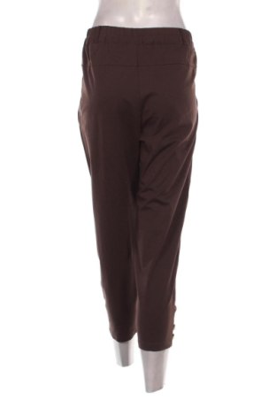 Női nadrág NEW COLLECTION, Méret S, Szín Barna, Ár 8 678 Ft