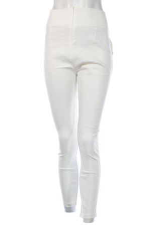 Γυναικείο παντελόνι NEW COLLECTION, Μέγεθος L, Χρώμα Πολύχρωμο, Τιμή 20,99 €