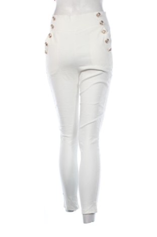 Γυναικείο παντελόνι NEW COLLECTION, Μέγεθος L, Χρώμα Πολύχρωμο, Τιμή 20,99 €