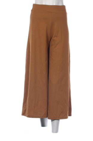 Damenhose NEW COLLECTION, Größe S, Farbe Braun, Preis € 27,99