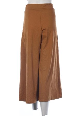 Damenhose NEW COLLECTION, Größe S, Farbe Braun, Preis € 27,99