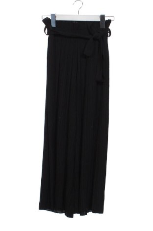 Pantaloni de femei NEW COLLECTION, Mărime XS, Culoare Negru, Preț 129,99 Lei