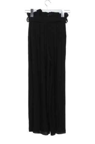 Pantaloni de femei NEW COLLECTION, Mărime XS, Culoare Negru, Preț 129,99 Lei