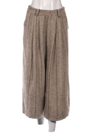 Női nadrág NEW COLLECTION, Méret S, Szín Sokszínű, Ár 10 559 Ft