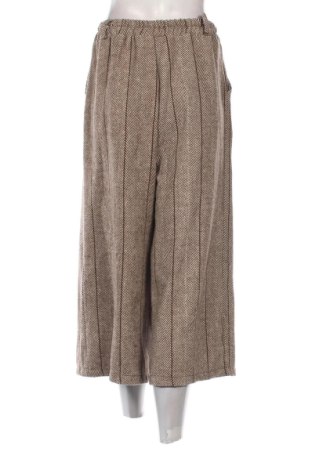 Női nadrág NEW COLLECTION, Méret S, Szín Sokszínű, Ár 10 559 Ft