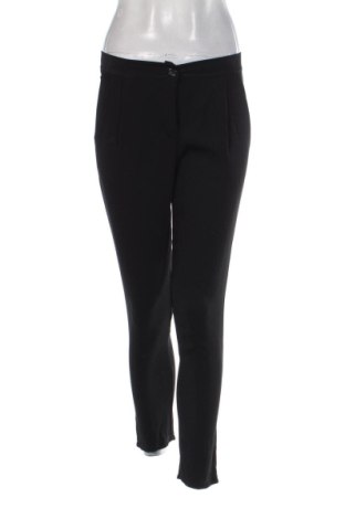 Pantaloni de femei NEW COLLECTION, Mărime S, Culoare Negru, Preț 129,99 Lei