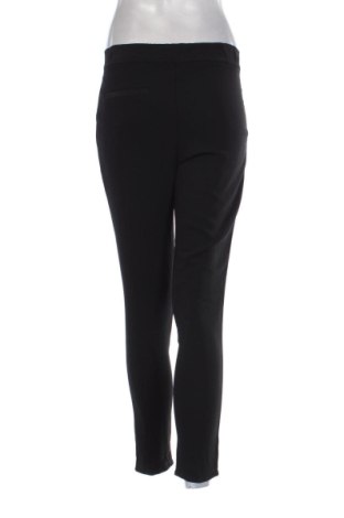 Pantaloni de femei NEW COLLECTION, Mărime S, Culoare Negru, Preț 129,99 Lei