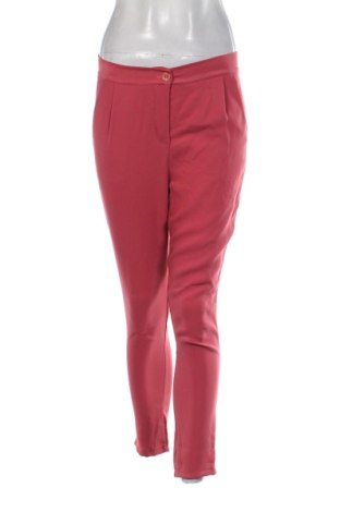 Női nadrág NEW COLLECTION, Méret S, Szín Piros, Ár 10 559 Ft
