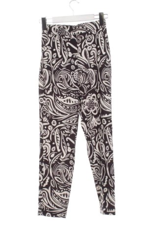 Damenhose Naheva, Größe XS, Farbe Mehrfarbig, Preis 61,99 €