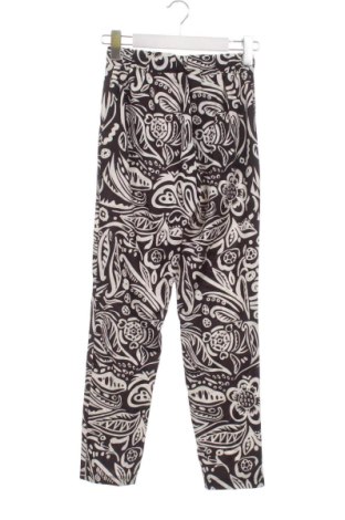Damenhose Naheva, Größe XS, Farbe Mehrfarbig, Preis 61,99 €