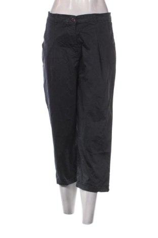 Damenhose Naif, Größe M, Farbe Grau, Preis € 62,99