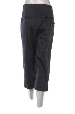 Damenhose Naif, Größe M, Farbe Grau, Preis € 62,99
