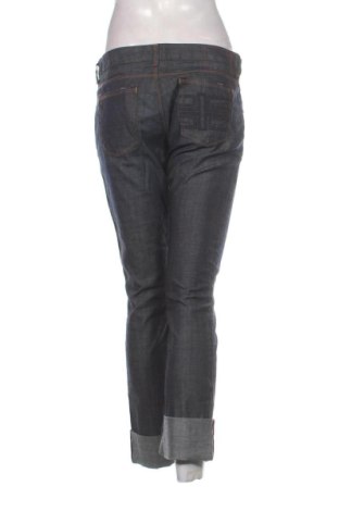 Дамски панталон Napa Valley, Размер L, Цвят Син, Цена 15,00 €