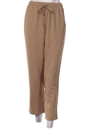 Damenhose Nature, Größe S, Farbe Beige, Preis € 27,99