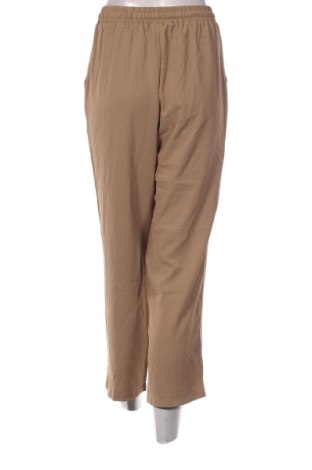 Damenhose Nature, Größe S, Farbe Beige, Preis € 27,99