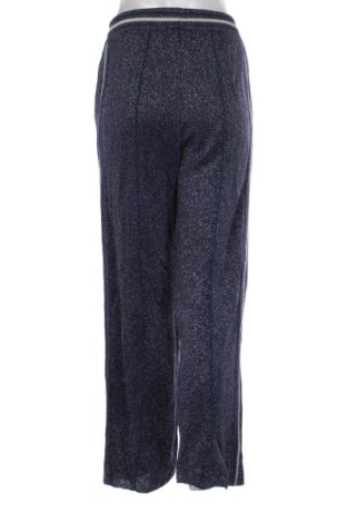 Γυναικείο παντελόνι Nenette, Μέγεθος M, Χρώμα Πολύχρωμο, Τιμή 58,99 €