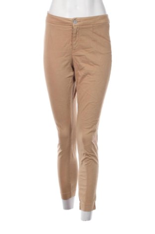 Pantaloni de femei Nero Giardini, Mărime L, Culoare Portocaliu, Preț 196,99 Lei