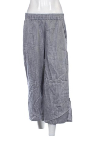 Pantaloni de femei New Laviva, Mărime M, Culoare Gri, Preț 238,99 Lei