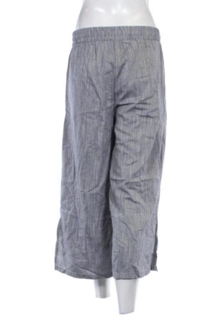 Pantaloni de femei New Laviva, Mărime M, Culoare Gri, Preț 238,99 Lei