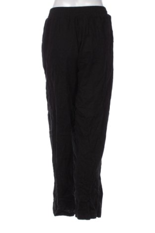 Pantaloni de femei New Look, Mărime S, Culoare Negru, Preț 116,99 Lei
