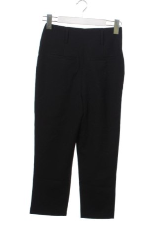 Pantaloni de femei New Look, Mărime XXS, Culoare Negru, Preț 151,99 Lei
