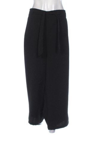 Pantaloni de femei New Look, Mărime XXL, Culoare Negru, Preț 78,20 Lei