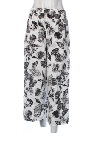 Damskie spodnie New Penny, Rozmiar M, Kolor Kolorowy, Cena 110,99 zł