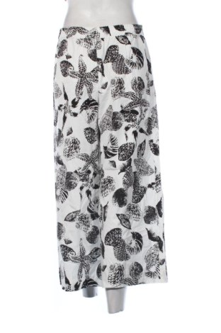 Damskie spodnie New Penny, Rozmiar M, Kolor Kolorowy, Cena 110,99 zł