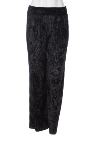 Damskie spodnie New Style, Rozmiar S, Kolor Czarny, Cena 78,99 zł