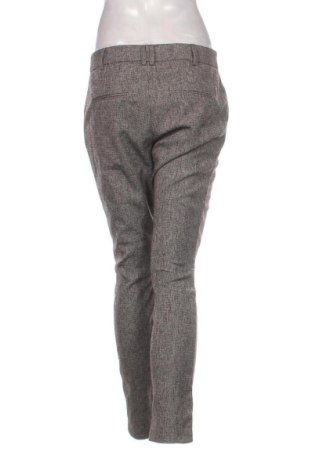 Dámske nohavice Next, Veľkosť L, Farba Viacfarebná, Cena  20,96 €