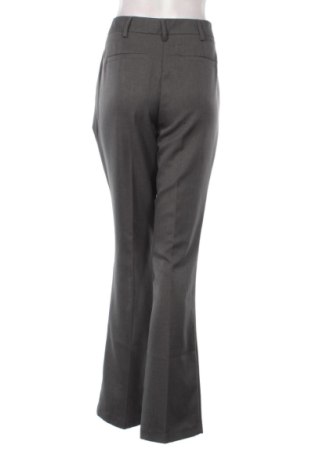 Damskie spodnie Next, Rozmiar L, Kolor Szary, Cena 112,53 zł