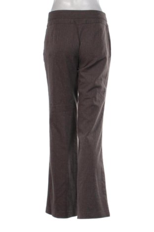 Pantaloni de femei Next, Mărime M, Culoare Bej, Preț 109,48 Lei