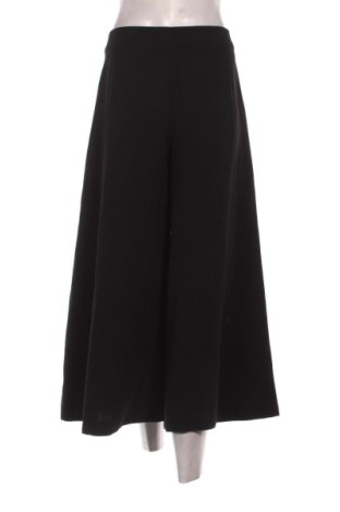 Γυναικείο παντελόνι Nice Things Paloma S., Μέγεθος S, Χρώμα Μαύρο, Τιμή 37,99 €