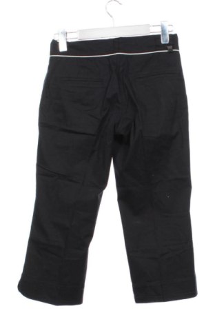 Pantaloni de femei Nike, Mărime S, Culoare Negru, Preț 165,00 Lei