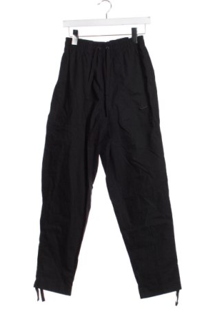 Pantaloni de femei Nike, Mărime XS, Culoare Negru, Preț 393,99 Lei