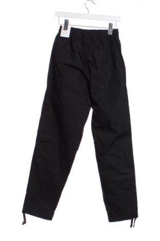 Pantaloni de femei Nike, Mărime XS, Culoare Negru, Preț 393,99 Lei