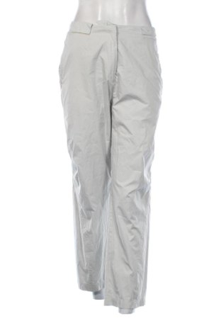 Női nadrág Nike, Méret M, Szín Ezüstös, Ár 14 139 Ft