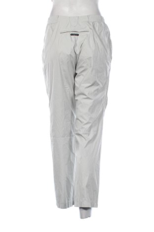 Női nadrág Nike, Méret M, Szín Ezüstös, Ár 14 139 Ft