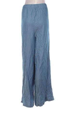 Дамски панталон Nina Leonard, Размер 3XL, Цвят Син, Цена 15,33 €