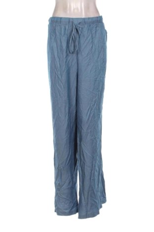 Дамски панталон Nina Leonard, Размер 3XL, Цвят Син, Цена 15,33 €
