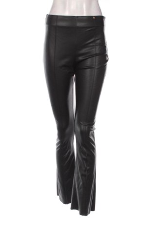 Női nadrág Nissa, Méret S, Szín Fekete, Ár 13 079 Ft