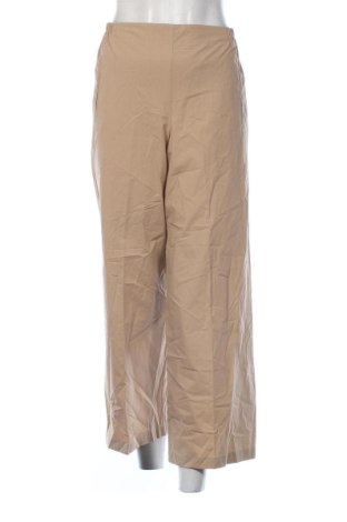 Damenhose Niu, Größe S, Farbe Beige, Preis 63,99 €