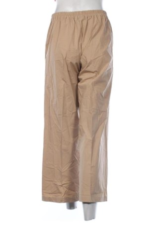 Damenhose Niu, Größe S, Farbe Beige, Preis 63,99 €