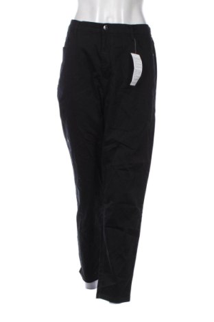 Damenhose Nizza, Größe XL, Farbe Schwarz, Preis 25,99 €