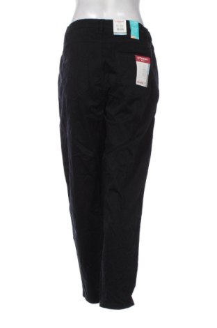 Damenhose Nizza, Größe XL, Farbe Schwarz, Preis 25,99 €