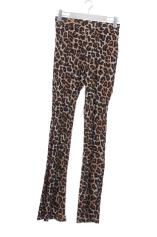 Damenhose Noisy May, Größe XS, Farbe Mehrfarbig, Preis 21,00 €